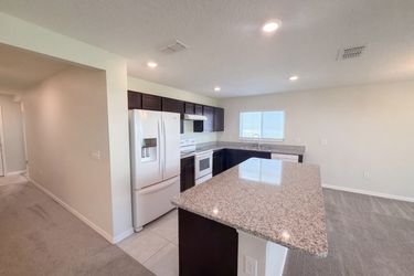Photo 2 of 16 of 2367 Biscotto Cir, Davenport, FL