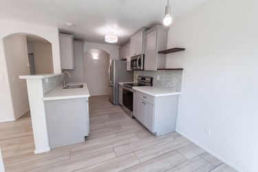 Photo 2 of 19 of 12609 W Pasadena Ave, Litchfield Park, AZ