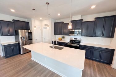Photo 2 of 18 of 7725 Sea Turtle Way, Lancaster, SC