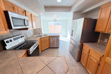 Photo 2 of 35 of 2064 S Xenia Way, Denver, CO