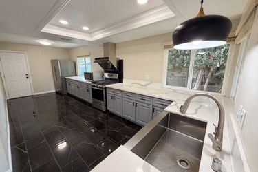 Photo 2 of 42 of 1640 Aspen Grove Ln, Diamond Bar, CA