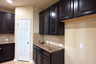 Photo 2 of 40 of 9003 Newcroft Ct, Tomball, TX