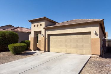 Photo 2 of 46 of 18244 W Eva St, Waddell, AZ