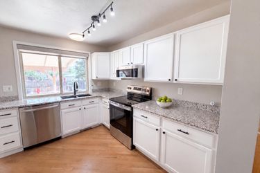 Photo 2 of 33 of 7160 Van Gordon St, Arvada, CO