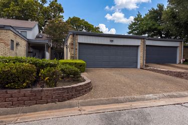Exterior photo of 6302 Elder Grove Dr