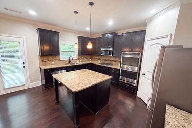 Photo 2 of 24 of 2772 Bluestone Dr SW, Atlanta, GA