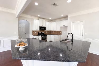 Photo 2 of 33 of 248 Colfax Dr, Boiling Springs, SC