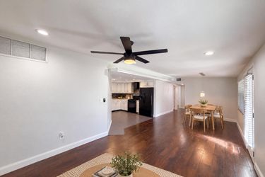 Photo 2 of 22 of 645 10th Pl, Safety Harbor, FL