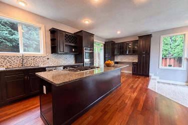 Photo 2 of 22 of 14210 SE Rolling Meadows Dr, Happy Valley, OR