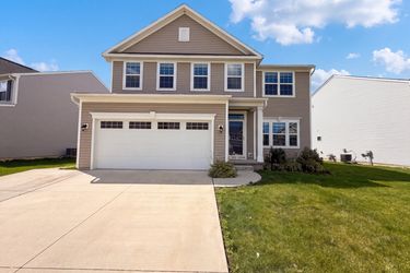 Photo 2 of 56 of 1653 McGuinness Ave, Streetsboro, OH