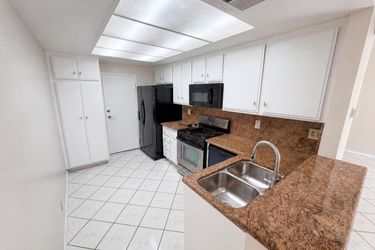 Photo 2 of 19 of 22432 S Vermont Ave, Torrance, CA