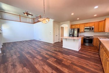 Photo 2 of 45 of 13399 W 84th Pl, Arvada, CO