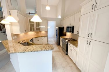 Photo 2 of 26 of 168 Maple Grove Ter, Peachtree City, GA