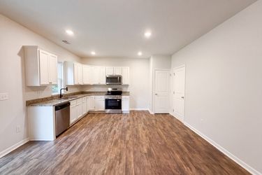 Photo 2 of 27 of 8618 Blair Ct, Douglasville, GA