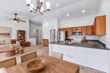Photo 2 of 21 of 1618 104th Ave, Greeley, CO