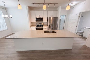 Photo 2 of 15 of 17297 Wilde Ave, Parker, CO