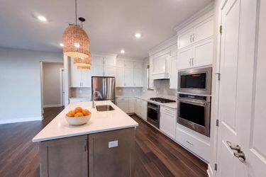 Photo 2 of 32 of 15173 Willow Ridge Dr, Montverde, FL