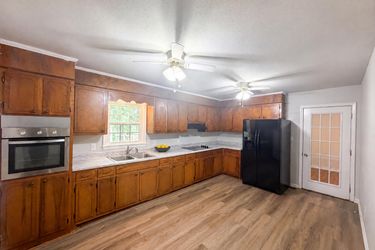 Photo 2 of 17 of 1804 Gade Bryant Rd, Moncure, NC