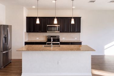 Photo 2 of 31 of 188 Green Egret Way, Leander, TX