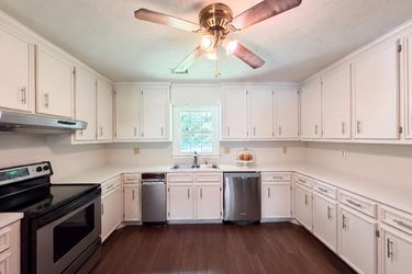 Photo 2 of 34 of 2310 McEachern School Rd, Powder Springs, GA