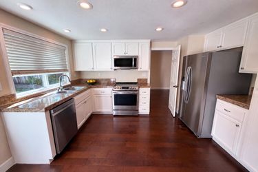 Photo 2 of 19 of 3005 Calle De La Mesa, Pleasanton, CA