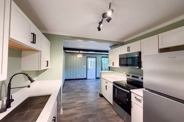 Photo 2 of 16 of 2324 Stevens Rd, Raleigh, NC