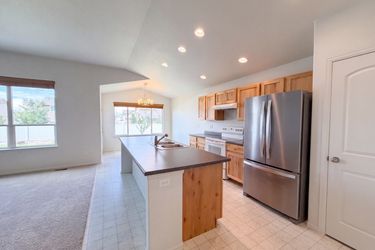 Photo 2 of 40 of 1542 Water Vista Ln, Windsor, CO