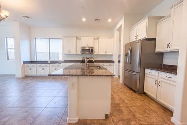 Photo 2 of 22 of 10510 E Palladium Dr, Mesa, AZ
