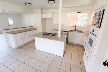 Photo 2 of 23 of 719 Equinox St, Crosby, TX