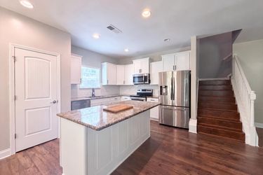 Photo 2 of 20 of 147 Allenton Way, Statesville, NC