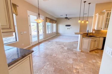 Photo 2 of 137 of 16806 W Dove Wing Way, Surprise, AZ