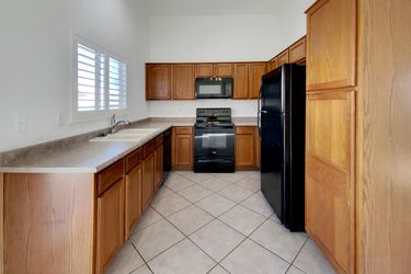 Photo 2 of 19 of 9728 E Kiva Ave, Mesa, AZ