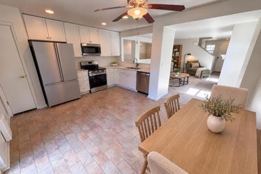 Photo 2 of 34 of 886 Sagebrush Dr, Brighton, CO