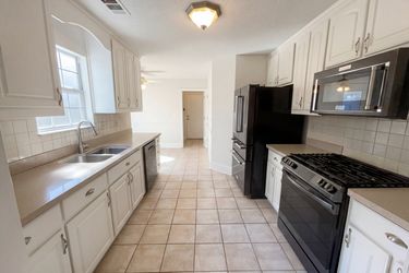 Photo 2 of 18 of 165 Christian Woods Dr, Conyers, GA