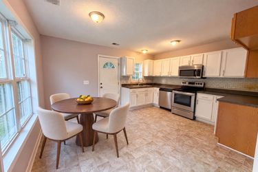 Photo 2 of 17 of 1 Plover Ct, Columbia, SC