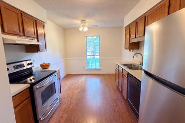 Photo 2 of 17 of 6223 Sunbridge Ct, Charlotte, NC