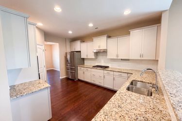 Photo 2 of 24 of 2221 Holden Ave SW, Concord, NC