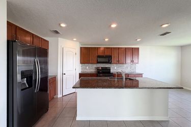 Photo 2 of 31 of 11534 Brighton Knoll Loop, Riverview, FL