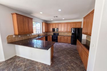 Photo 2 of 64 of 15033 W Aster Dr, Surprise, AZ