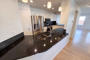 Photo 2 of 35 of 10471 W 83rd Pl, Arvada, CO