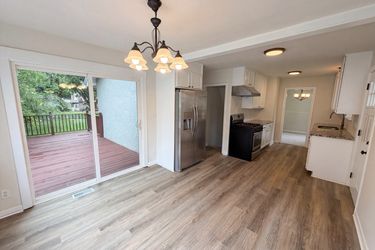 Photo 2 of 27 of 1695 Abell St, Maplewood, MN