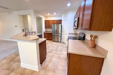 Photo 2 of 24 of 301 Freeland Way, Moncks Corner, SC