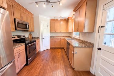 Photo 2 of 17 of 2154 Rosewood Dr, Rock Hill, SC