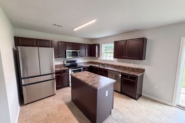 Photo 2 of 23 of 802 Bartram Ave, Concord, NC