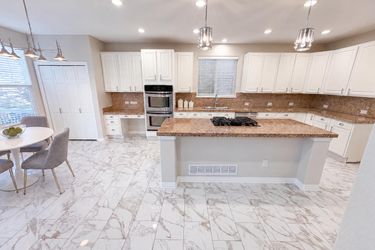 Photo 2 of 50 of 7242 S Rome St, Aurora, CO