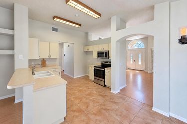 Photo 2 of 21 of 22827 Richardson Ln, Land O Lakes, FL