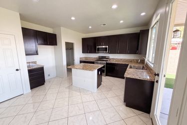 Photo 2 of 27 of 7878 Mohican Canyon St, Las Vegas, NV