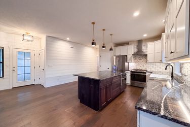 Photo 2 of 56 of 600 Marion Ave, Platteville, CO