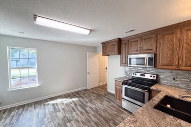 Photo 2 of 19 of 3760 Sedgewick Dr SW, Concord, NC
