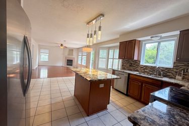 Photo 2 of 51 of 7966 Lazelle Woods Dr, Westerville, OH